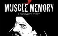 MUSCLE MEMORY